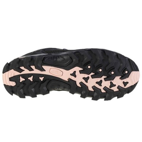 Buty CMP Rigel Low W 3Q13246-53UG Buty CMP Rigel Low W 3Q13246-53UG