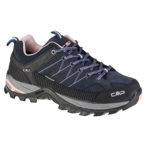 Buty CMP Rigel Low W 3Q13246-53UG Buty CMP Rigel Low W 3Q13246-53UG
