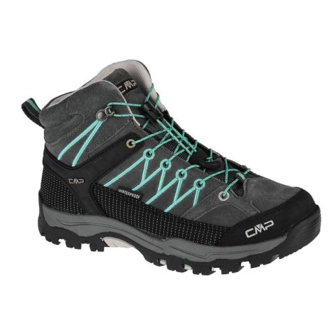 Buty CMP Rigel Mid Jr 3Q12944-36UH Buty CMP Rigel Mid Jr 3Q12944-36UH