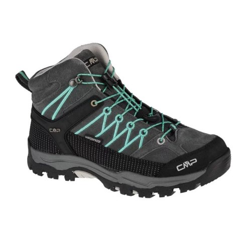 Buty CMP Rigel Mid Jr 3Q12944-36UH Buty CMP Rigel Mid Jr 3Q12944-36UH
