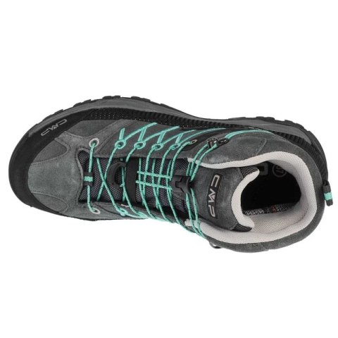 Buty CMP Rigel Mid Jr 3Q12944-36UH Buty CMP Rigel Mid Jr 3Q12944-36UH