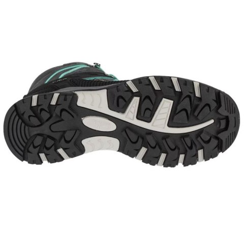 Buty CMP Rigel Mid Jr 3Q12944-36UH Buty CMP Rigel Mid Jr 3Q12944-36UH