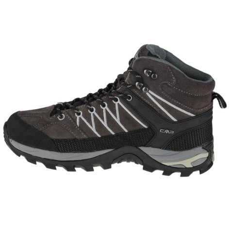 Buty CMP Rigel Mid M 3Q12947-U862 Buty CMP Rigel Mid M 3Q12947-U862