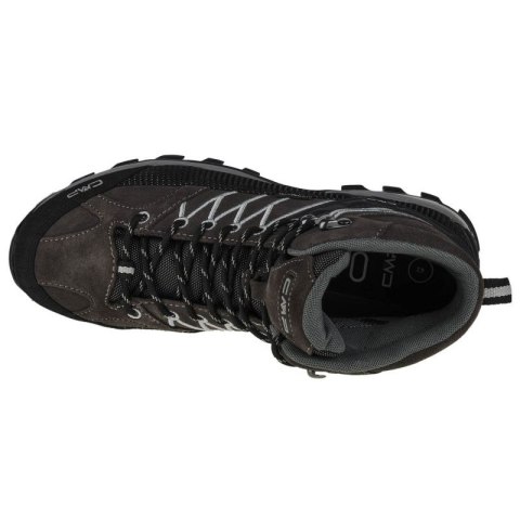 Buty CMP Rigel Mid M 3Q12947-U862 Buty CMP Rigel Mid M 3Q12947-U862