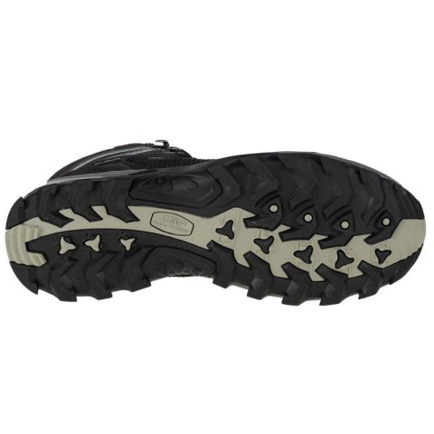 Buty CMP Rigel Mid M 3Q12947-U862 Buty CMP Rigel Mid M 3Q12947-U862