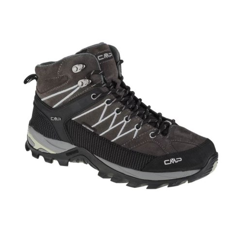 Buty CMP Rigel Mid M 3Q12947-U862 Buty CMP Rigel Mid M 3Q12947-U862