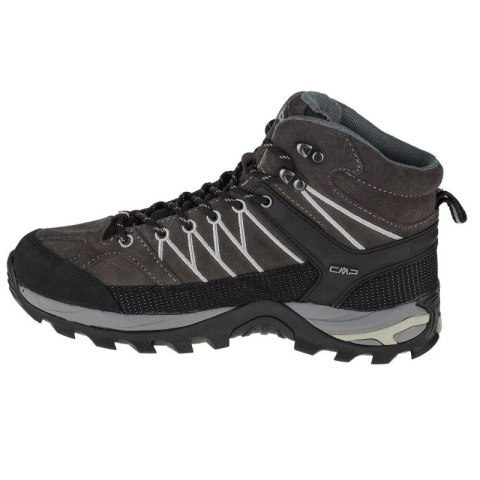 Buty CMP Rigel Mid M 3Q12947-U862 Buty CMP Rigel Mid M 3Q12947-U862