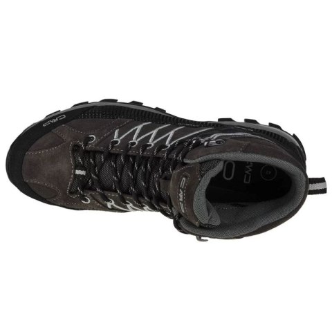 Buty CMP Rigel Mid M 3Q12947-U862 Buty CMP Rigel Mid M 3Q12947-U862