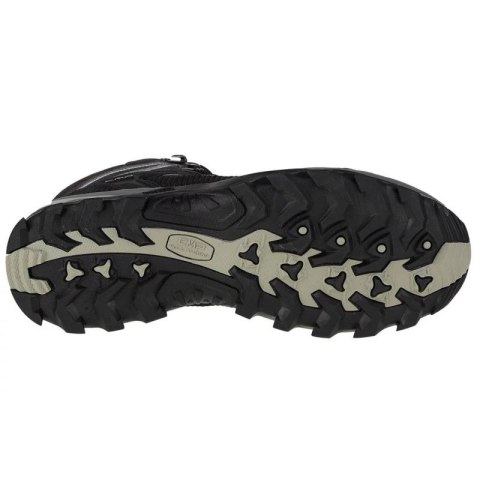 Buty CMP Rigel Mid M 3Q12947-U862 Buty CMP Rigel Mid M 3Q12947-U862