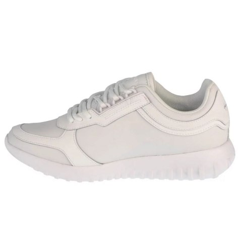 Buty Calvin Klein Runner Laceup W YW0YW00375-0K4 Buty Calvin Klein Runner Laceup W YW0YW00375-0K4