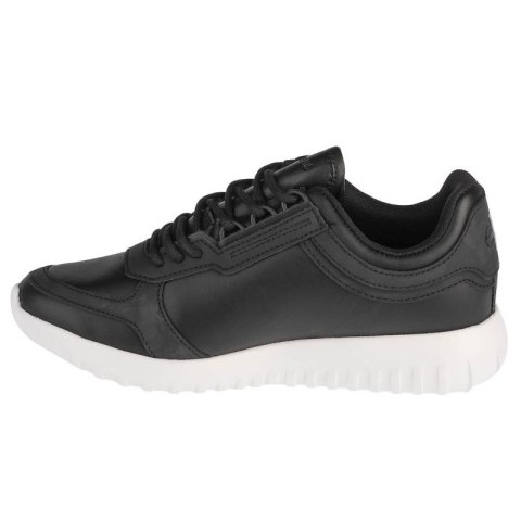 Buty Calvin Klein Runner Laceup W YW0YW00375-BEH Buty Calvin Klein Runner Laceup W YW0YW00375-BEH