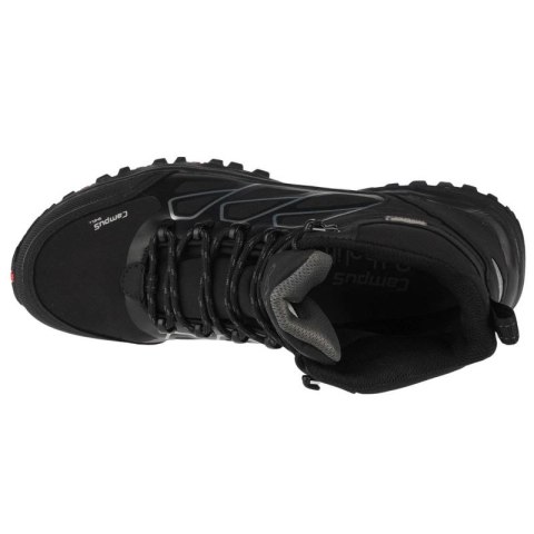 Buty Campus Kamet High M CM0105321200 Buty Campus Kamet High M CM0105321200