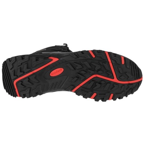Buty Campus Kamet High M CM0105321200 Buty Campus Kamet High M CM0105321200