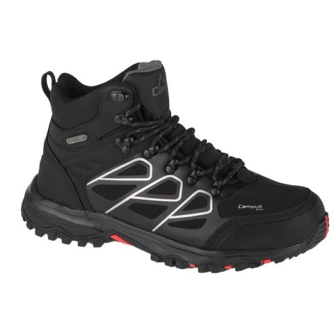Buty Campus Kamet High M CM0105321200 Buty Campus Kamet High M CM0105321200