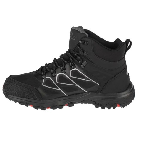 Buty Campus Kamet High M CM0105321200 Buty Campus Kamet High M CM0105321200
