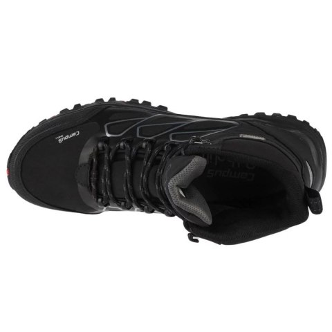 Buty Campus Kamet High M CM0105321200 Buty Campus Kamet High M CM0105321200
