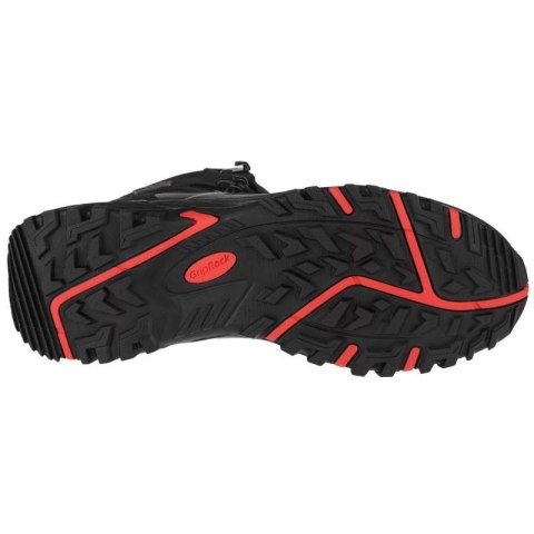 Buty Campus Kamet High M CM0105321200 Buty Campus Kamet High M CM0105321200