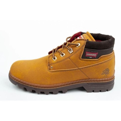 Buty Carrera Chukka M CAM021057-01 Buty Carrera Chukka M CAM021057-01