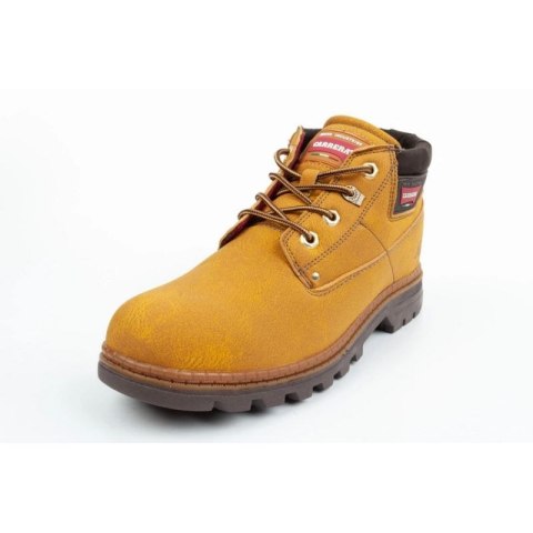Buty Carrera Chukka M CAM021057-01 Buty Carrera Chukka M CAM021057-01