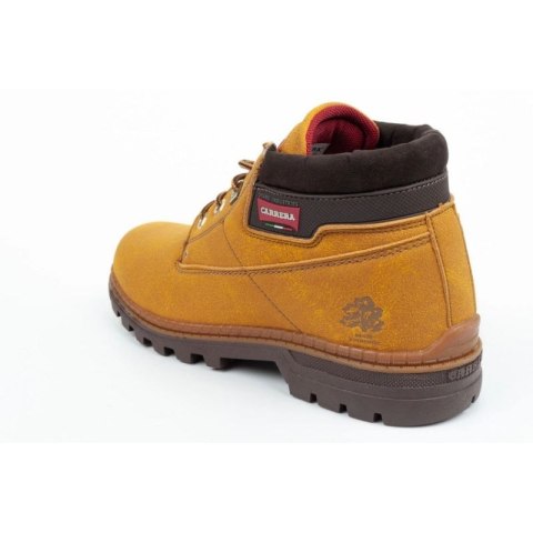 Buty Carrera Chukka M CAM021057-01 Buty Carrera Chukka M CAM021057-01