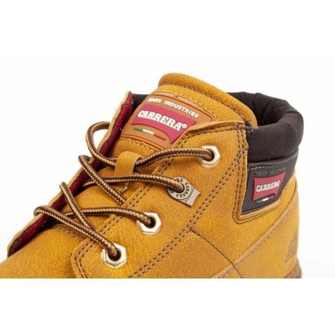 Buty Carrera Chukka M CAM021057-01 Buty Carrera Chukka M CAM021057-01