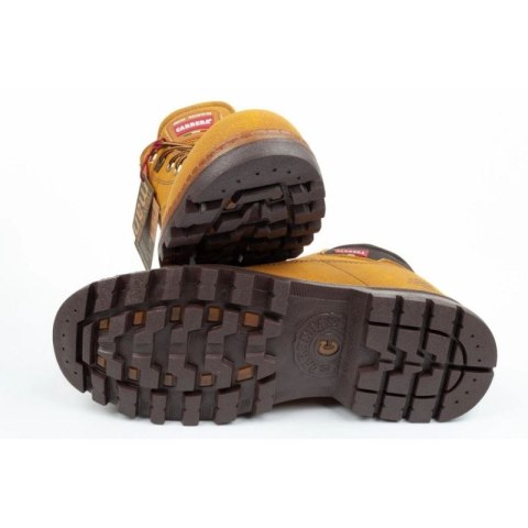 Buty Carrera Chukka M CAM021057-01 Buty Carrera Chukka M CAM021057-01