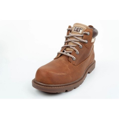 Buty Caterpillar Colorado Plus Jr P102031 Buty Caterpillar Colorado Plus Jr P102031