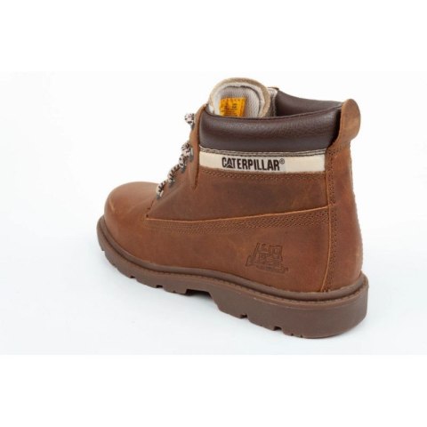 Buty Caterpillar Colorado Plus Jr P102031 Buty Caterpillar Colorado Plus Jr P102031