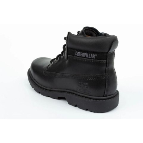 Buty Caterpillar Colorado Plus Jr P102294 Buty Caterpillar Colorado Plus Jr P102294
