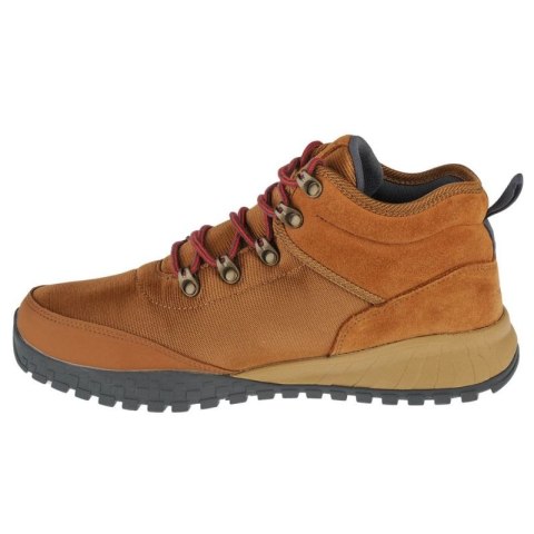 Buty Columbia Fairbanks Mid M 1950921286 Buty Columbia Fairbanks Mid M 1950921286