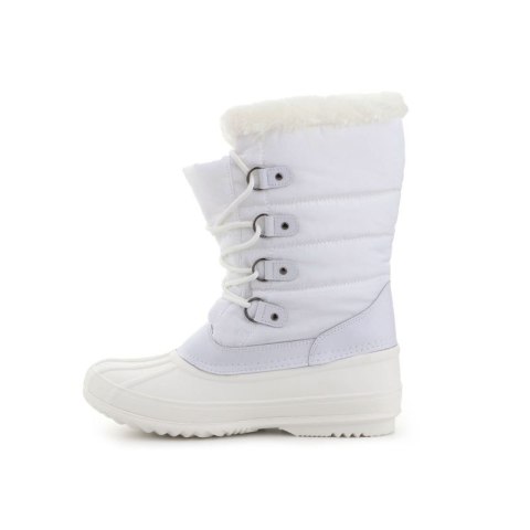 Buty Damskie Zimowe Geographical Norway Jenny W Buty Damskie Zimowe Geographical Norway Jenny W