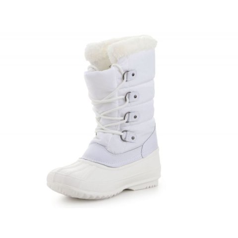 Buty Damskie Zimowe Geographical Norway Jenny W Buty Damskie Zimowe Geographical Norway Jenny W