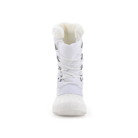 Buty Damskie Zimowe Geographical Norway Jenny W Buty Damskie Zimowe Geographical Norway Jenny W