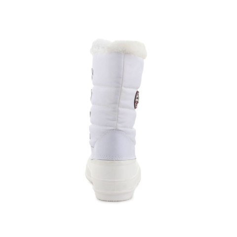 Buty Damskie Zimowe Geographical Norway Jenny W Buty Damskie Zimowe Geographical Norway Jenny W
