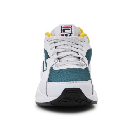 Buty Fila Mindblower M 1010574-02F Buty Fila Mindblower M 1010574-02F