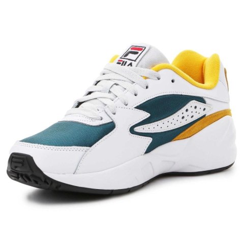 Buty Fila Mindblower M 1010574-02F Buty Fila Mindblower M 1010574-02F