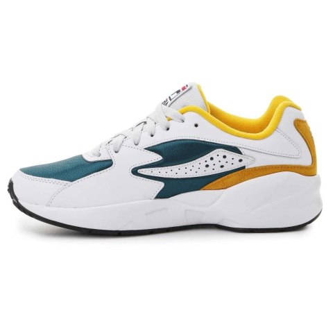 Buty Fila Mindblower M 1010574-02F Buty Fila Mindblower M 1010574-02F