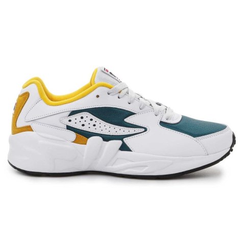Buty Fila Mindblower M 1010574-02F Buty Fila Mindblower M 1010574-02F