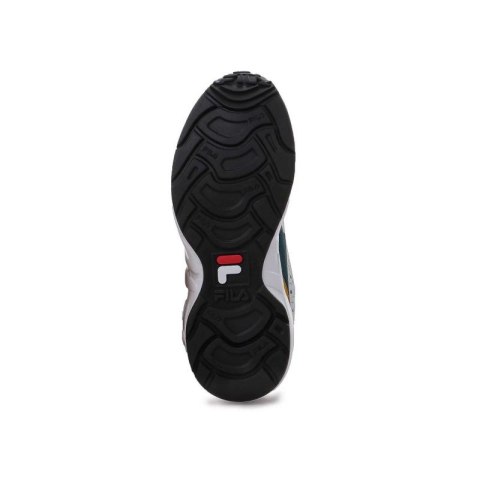 Buty Fila Mindblower M 1010574-02F Buty Fila Mindblower M 1010574-02F