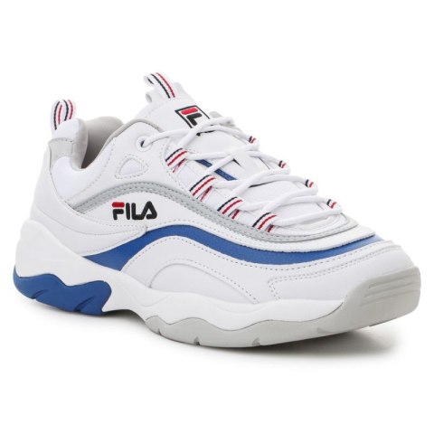 Buty Fila Ray Flow M 1010578-02G Buty Fila Ray Flow M 1010578-02G