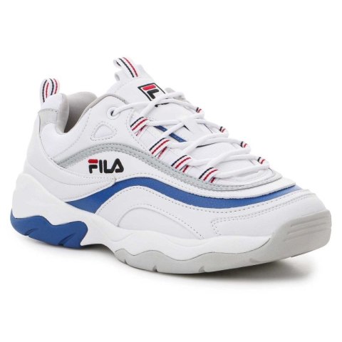 Buty Fila Ray Flow M 1010578-02G Buty Fila Ray Flow M 1010578-02G