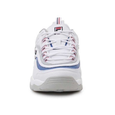 Buty Fila Ray Flow M 1010578-02G Buty Fila Ray Flow M 1010578-02G
