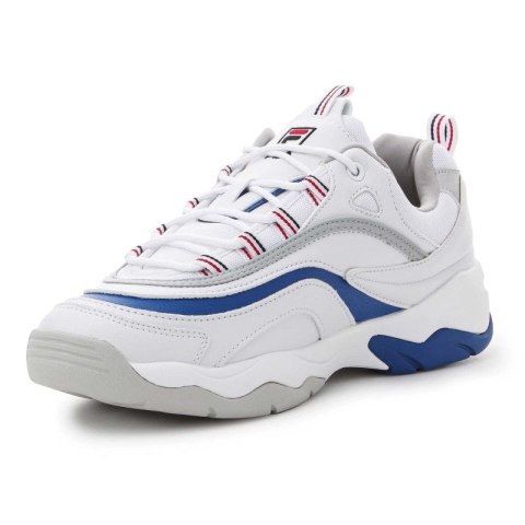 Buty Fila Ray Flow M 1010578-02G Buty Fila Ray Flow M 1010578-02G