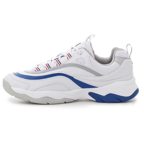 Buty Fila Ray Flow M 1010578-02G Buty Fila Ray Flow M 1010578-02G