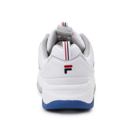 Buty Fila Ray Flow M 1010578-02G Buty Fila Ray Flow M 1010578-02G