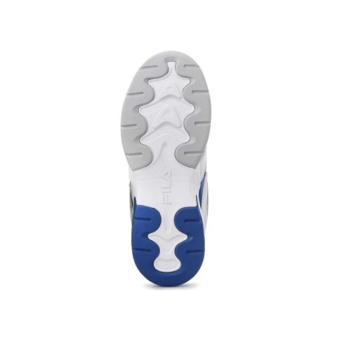 Buty Fila Ray Flow M 1010578-02G Buty Fila Ray Flow M 1010578-02G