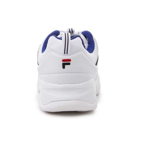 Buty Fila Ray Low M 1010561-01U Buty Fila Ray Low M 1010561-01U
