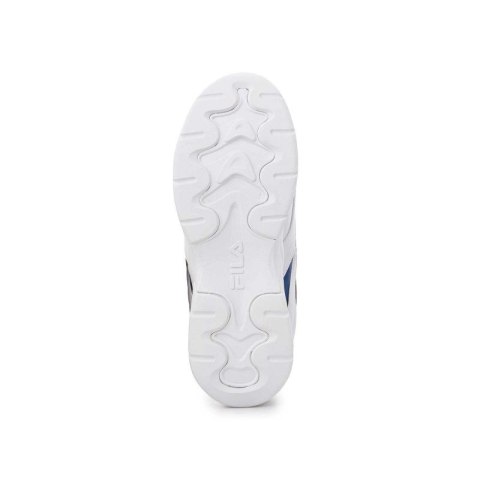 Buty Fila Ray Low M 1010561-01U Buty Fila Ray Low M 1010561-01U