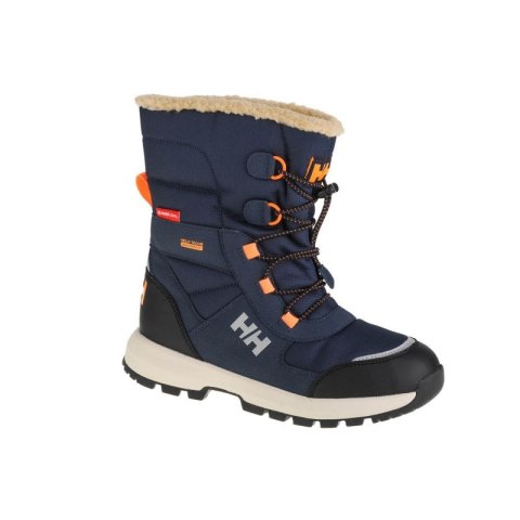 Buty Helly Hansen JK Silverton Boot HT Jr 11759-597 Buty Helly Hansen JK Silverton Boot HT Jr 11759-597