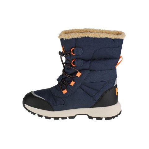 Buty Helly Hansen JK Silverton Boot HT Jr 11759-597 Buty Helly Hansen JK Silverton Boot HT Jr 11759-597